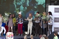 Modeshow 2012 317